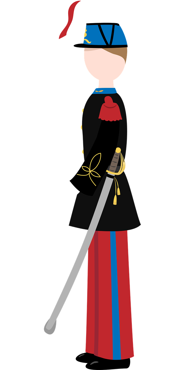 Krzesiwo (Hans Christian Andersen ; tłum. Franciszek Mirandola) (10+)