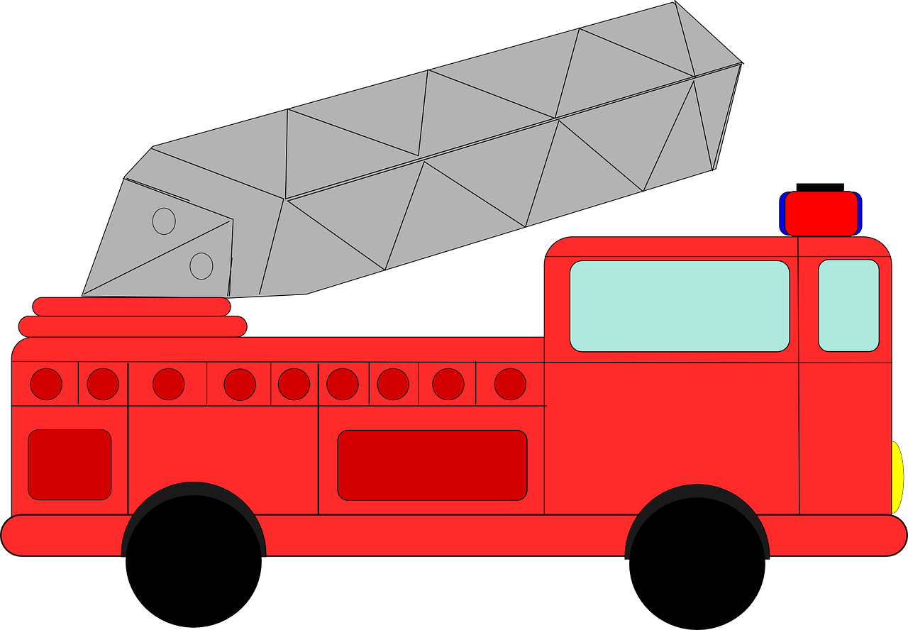 Zawody cz.2