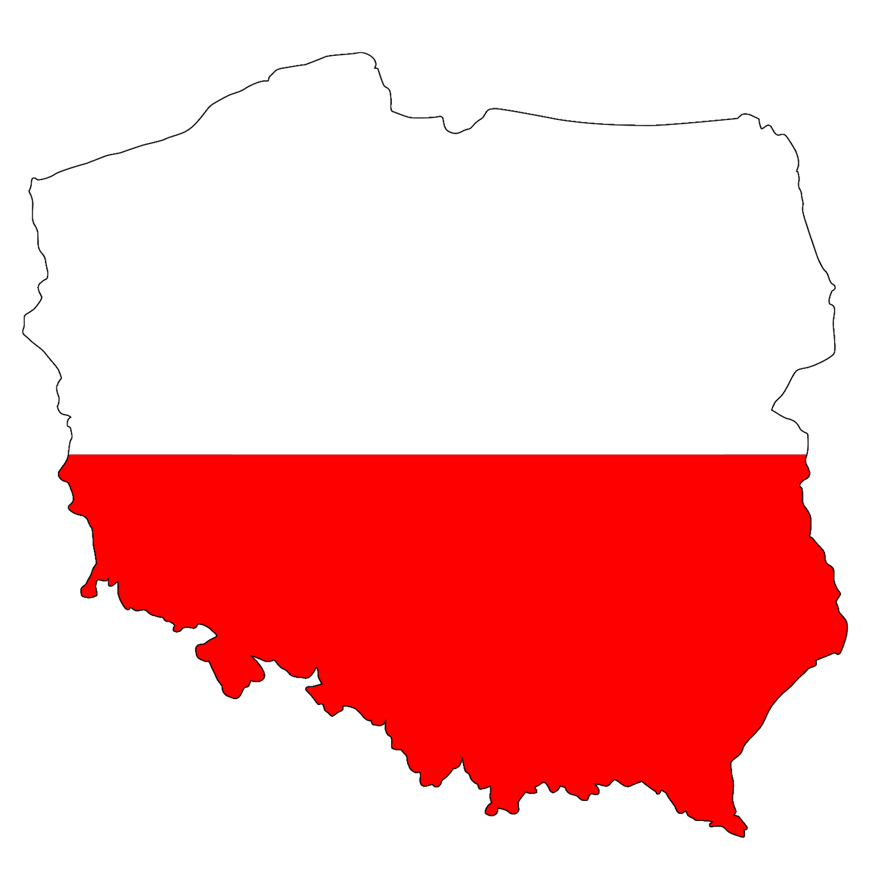Katechizm polskiego dziecka (Władysław Bełza)