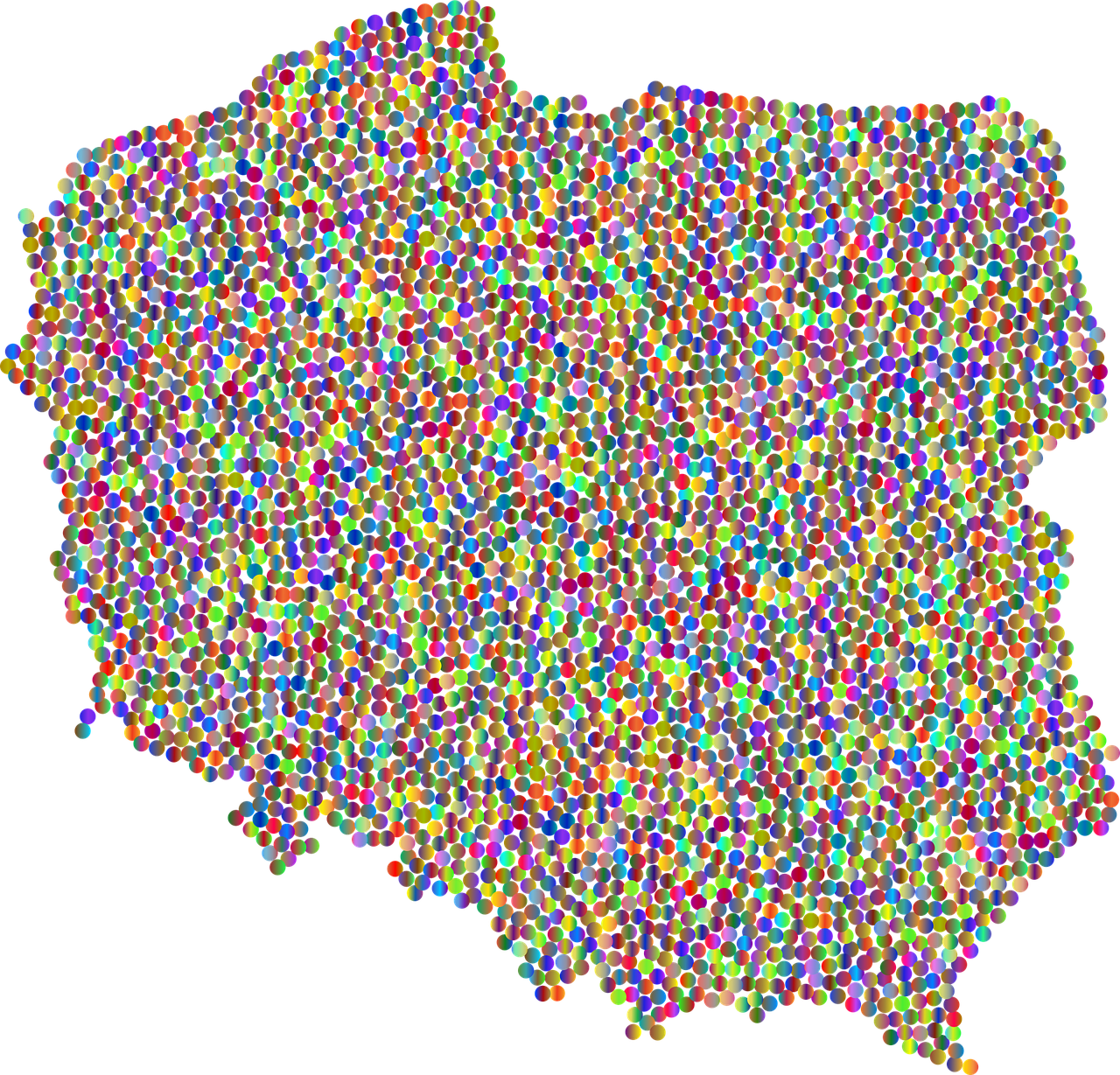 Miasta Polski (12+)