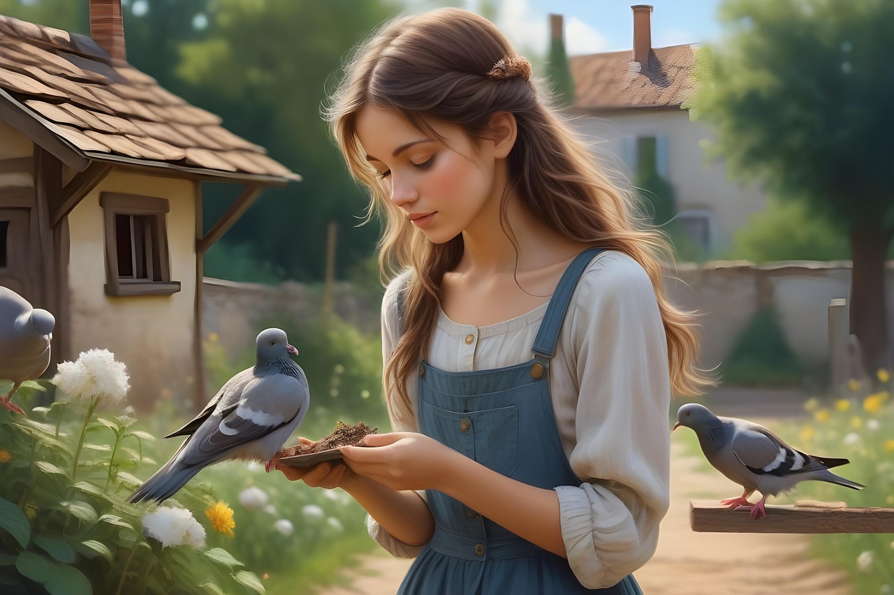Kopciuszek (Jacob i Wilhelm Grimm; tłum. Bolesław Londyński)
