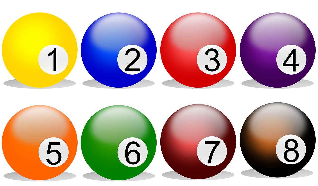 Liczby cz.2 (bez podpowiedzi) (10+)