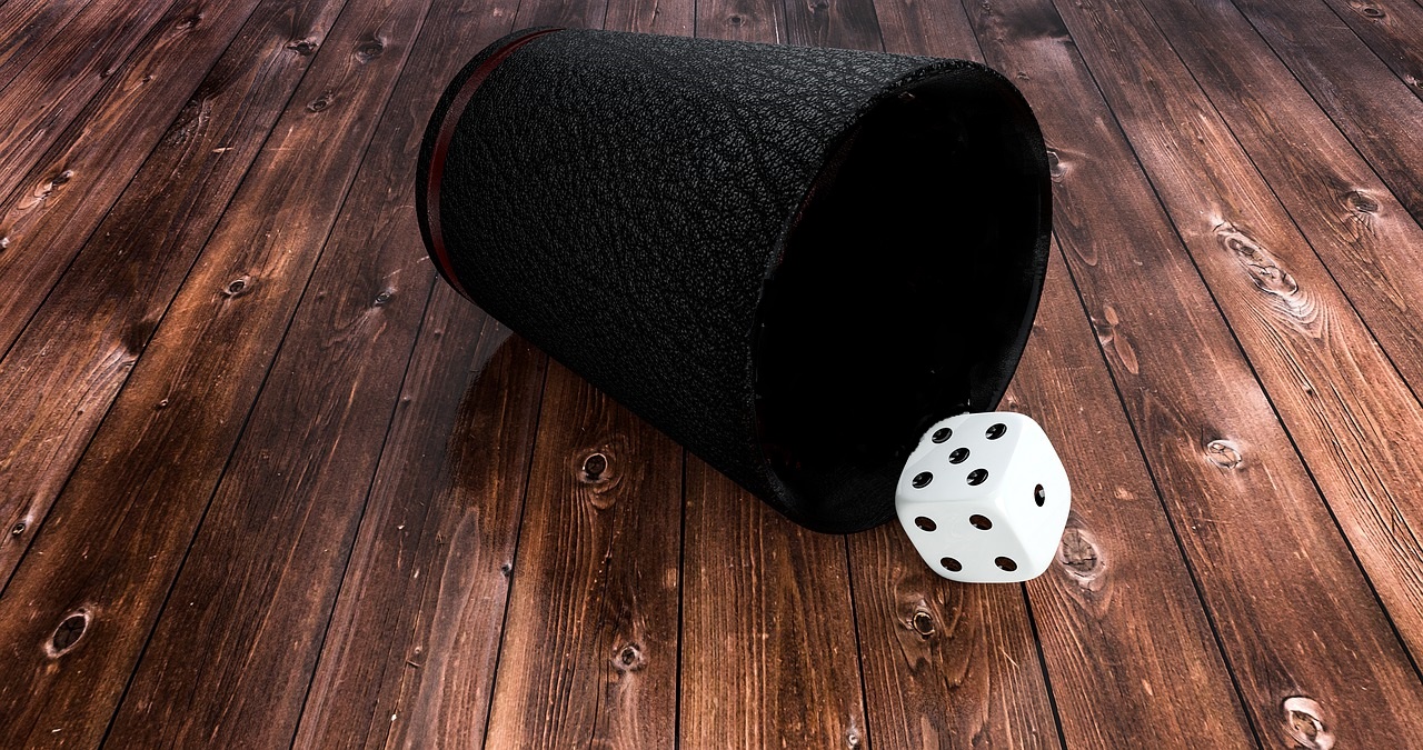 Gdzie jest przedmiot? (6+)