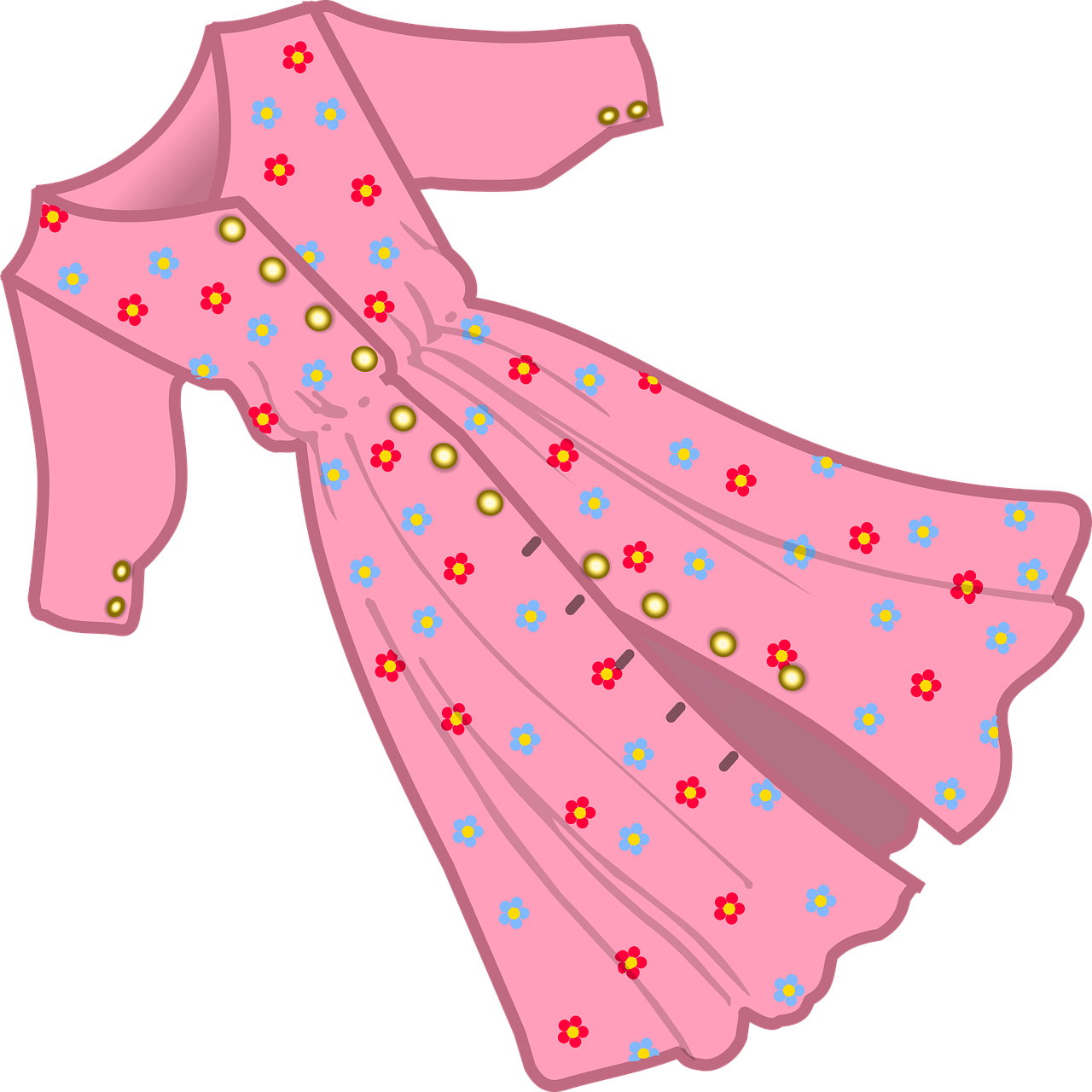 Zaradź złemu zawczasu (Stanisław Jachowicz)